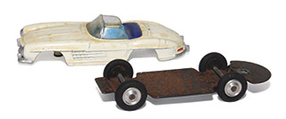 Lot 98