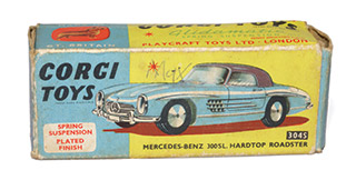 Lot 223