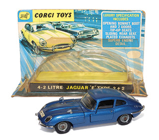 Lot 122
