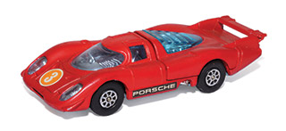 Lot 210