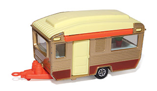 Lot 234