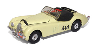 Lot 165