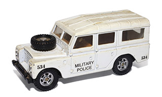 Lot 323