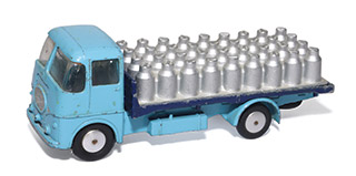 Lot 406