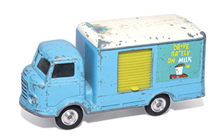 Lot 374