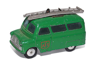 Lot 275