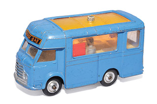 Lot 386