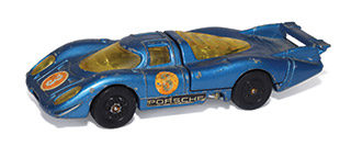Lot 208