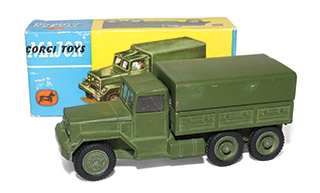 Lot 445