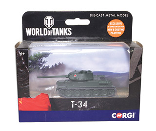Lot 463