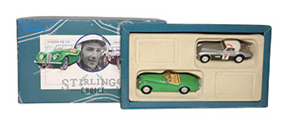 Lot 26