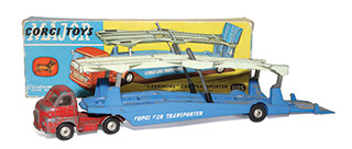 Lot 395