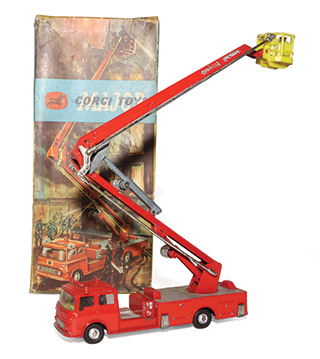 Lot 292