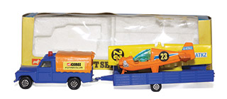 Lot 329
