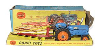 Lot 356