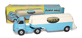 Lot 397