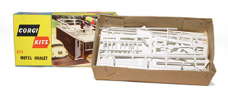 Lot 241