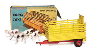 Lot 346