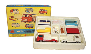 Lot 394