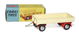 Lot 402