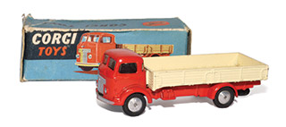 Lot 382