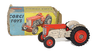 Lot 341