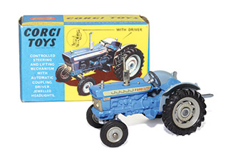 Lot 350
