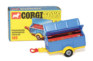 Lot 335