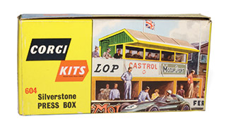 Lot 235