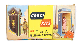 Lot 240