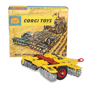 Lot 354