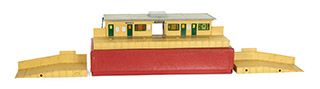 Lot 231