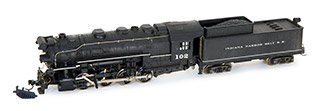 Lot 347