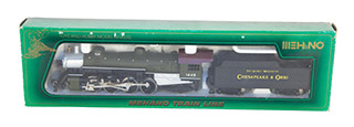 Lot 332