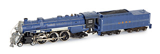 Lot 330