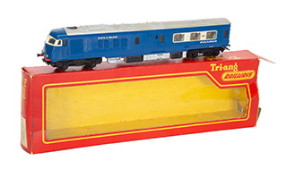 Lot 391
