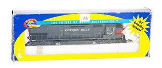 Lot 267