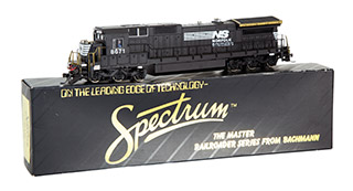 Lot 263
