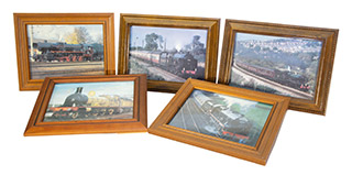 Lot 206