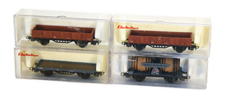 Lot 314