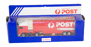 Lot 410