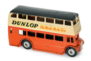 Lot 103
