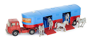 Lot 76