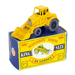 Lot 472