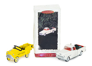 Lot 488