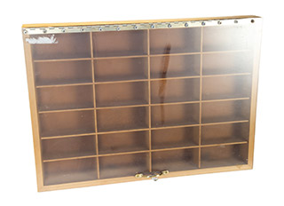 Lot 510