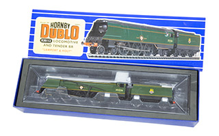 Lot 214