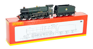 Lot 236