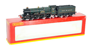 Lot 233