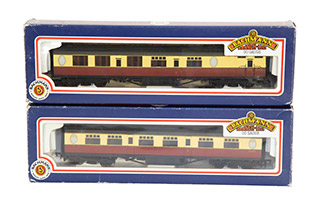Lot 266